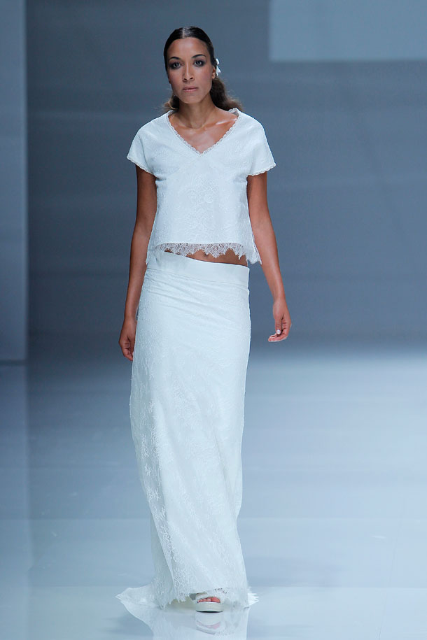 ilovebrides.pt Mar Rodriguez Coleção 2019 BBFW18